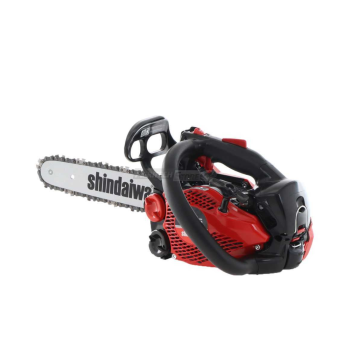 Shindaiwa 251TS - Petrol pruning chainsaw - 25 cm blade Agritech Store