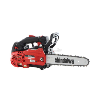 Shindaiwa 251TS - Petrol pruning chainsaw - 25 cm blade Agritech Store