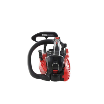 Shindaiwa 251TS - Petrol pruning chainsaw - 25 cm blade Agritech Store