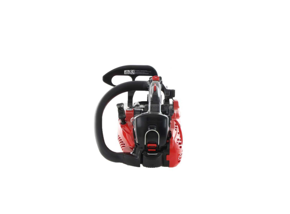 Shindaiwa 251TS - Petrol pruning chainsaw - 25 cm blade Agritech Store