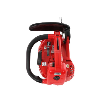 Shindaiwa 280TCS - Petrol pruning chainsaw - 25 cm carving blade Agritech Store