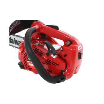 Shindaiwa 280TS - Petrol pruning chainsaw - 25 cm blade Agritech Store