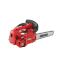 Shindaiwa 280TS - Petrol pruning chainsaw - 25 cm blade