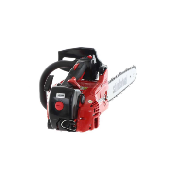 Shindaiwa 362TS-30 - Petrol pruning chainsaw with 30 cm blade Agritech Store