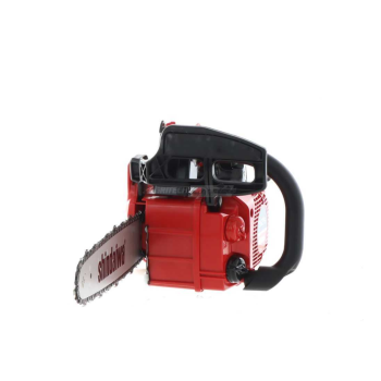 Shindaiwa 362TS-30 - Petrol pruning chainsaw with 30 cm blade Agritech Store