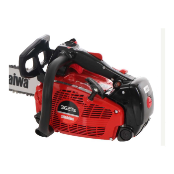 Shindaiwa 362TS-30 - Petrol pruning chainsaw with 30 cm blade Agritech Store