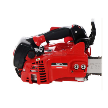 Shindaiwa 362TS-30 - Petrol pruning chainsaw with 30 cm blade Agritech Store