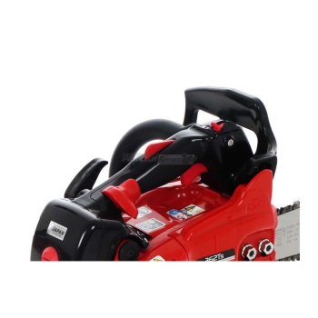 Shindaiwa 362TS-30 - Petrol pruning chainsaw with 30 cm blade Agritech Store