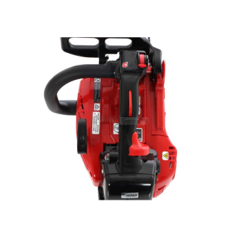 Shindaiwa 362TS-30 - Petrol pruning chainsaw with 30 cm blade Agritech Store