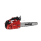 Shindaiwa 362TS-30 - Petrol pruning chainsaw with 30 cm blade