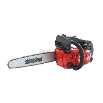Shindaiwa 362TS-35 - Petrol pruning chainsaw with 35 cm blade Agritech Store