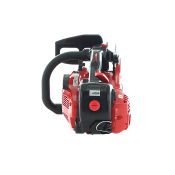 Shindaiwa 362TS-35 - Petrol pruning chainsaw with 35 cm blade Agritech Store