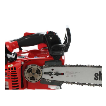 Shindaiwa 362TS-35 - Petrol pruning chainsaw with 35 cm blade Agritech Store