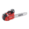 Shindaiwa 362TS-35 - Petrol pruning chainsaw with 35 cm blade