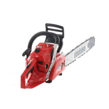 Shindaiwa 501SX - Petrol chainsaw with 45 cm blade Agritech Store