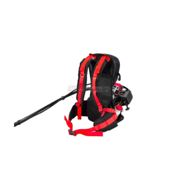 Shindaiwa BP510S - Petrol brush cutter Agritech Store