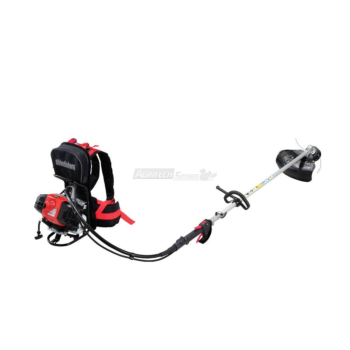 Shindaiwa BP510S - Petrol brush cutter Agritech Store