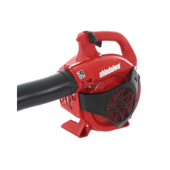 Shindaiwa EB252 - 2-stroke petrol blower Agritech Store