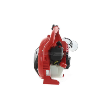 Shindaiwa EB252 - 2-stroke petrol blower Agritech Store