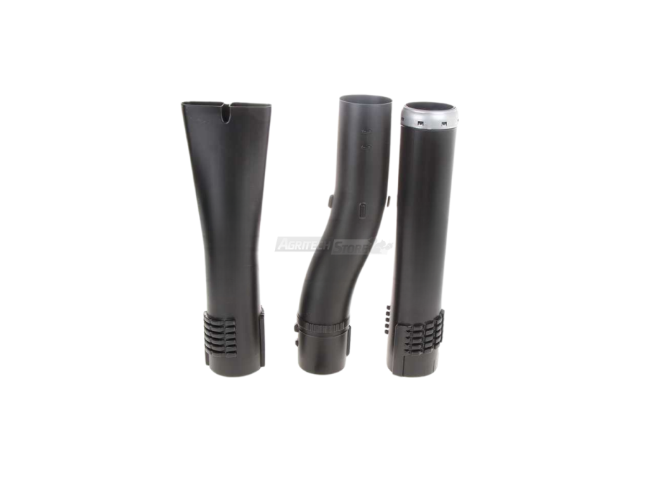 Shindaiwa EB262 - 2-stroke petrol blower Agritech Store