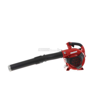 Shindaiwa EB262 - 2-stroke petrol blower Agritech Store