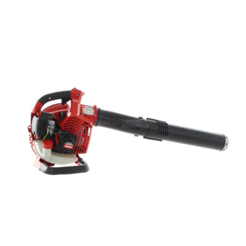 Shindaiwa EB262 - 2-stroke petrol blower Agritech Store
