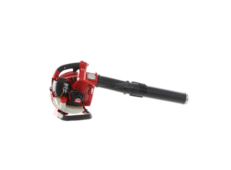 Shindaiwa EB262 - 2-stroke petrol blower Agritech Store