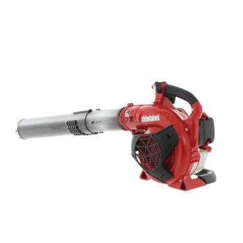 Shindaiwa EB262 - 2-stroke petrol blower Agritech Store