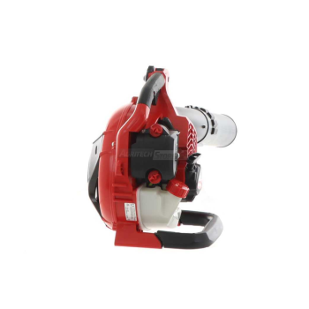 Shindaiwa EB262 - 2-stroke petrol blower Agritech Store