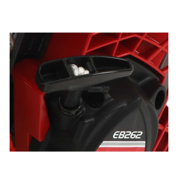 Shindaiwa EB262 - 2-stroke petrol blower Agritech Store