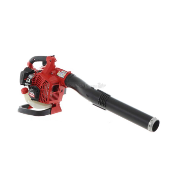 Shindaiwa EB262 - 2-stroke petrol blower Agritech Store
