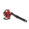 Shindaiwa EB262 - 2-stroke petrol blower