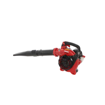 Shindaiwa EBS256S - 3-in-1 Petrol Leaf Blower Agritech Store
