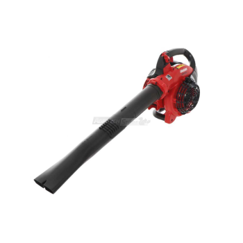 Shindaiwa EBS256S - 3-in-1 Petrol Leaf Blower Agritech Store