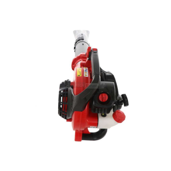 Shindaiwa EBS256S - 3-in-1 Petrol Leaf Blower Agritech Store