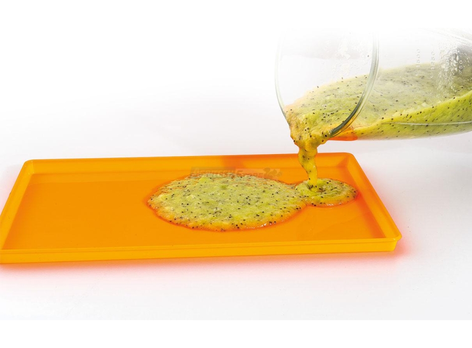 SiliDrop – Non-Stick Platinum Silicone Trays for Home Dehydrators Agritech Store