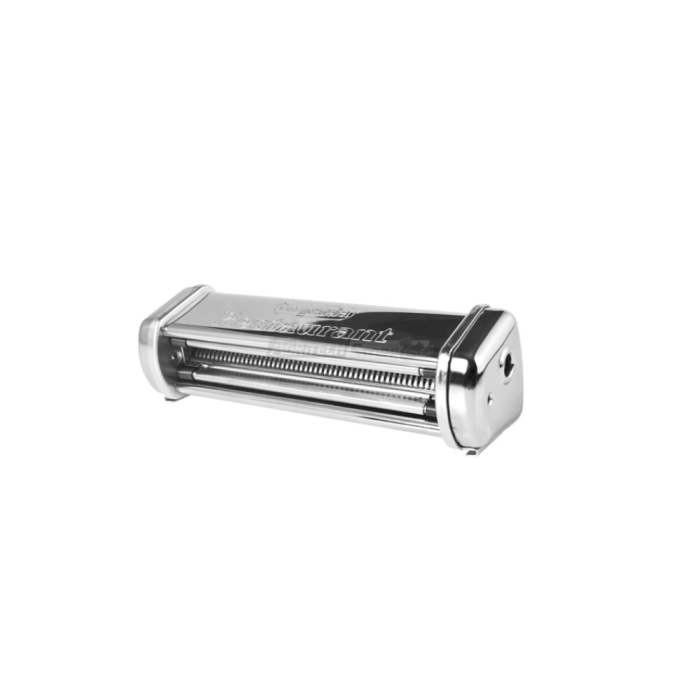 3 Piece Plastic Gear Kit For Electric RMN220 V2