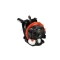 Echo PB770 - 2-Stroke Petrol Backpack Blower