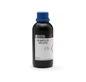 Acidity Mini Titrator for &#39;Total Mi456 Agritech Store