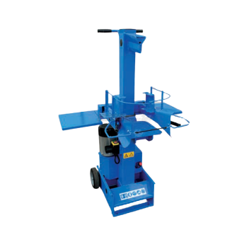  Agritech Store