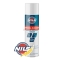 Special Cleaner NSF K1-K3 certified universal cleaner Spray 500 ml.