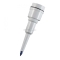 SPH 51 probe electrode parts for Food Tester ph5