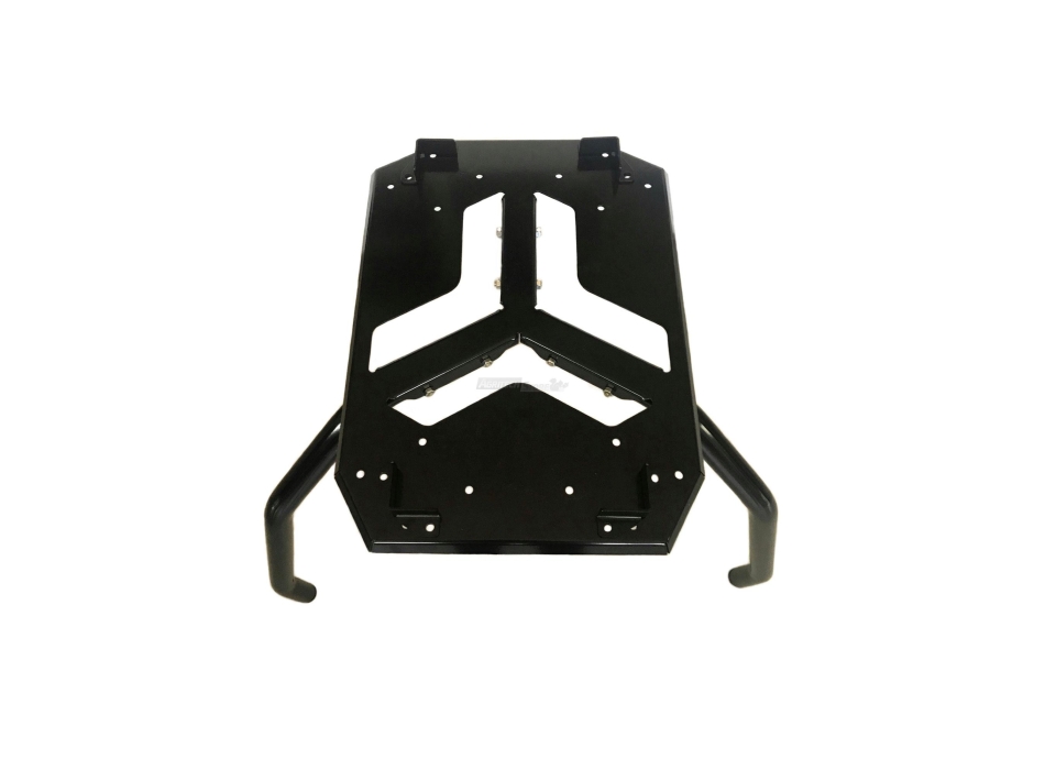 Three 'support for Reber gearmotors Agritech Store