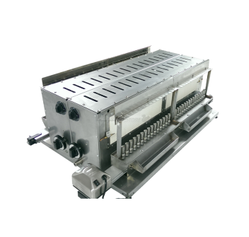 Agritech Store