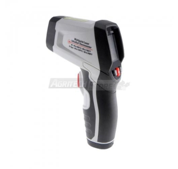 Laser Infrared Thermometer professional CK 9860 Agritech Store