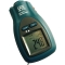 Laser Infrared Thermometer CK77L