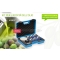 HI3873 Extra Virgin Olive Oil Acidity Test Kit