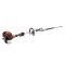 Echo HCAS-2620ESHD - Petrol hedge trimmer short shaft - 54cm blade