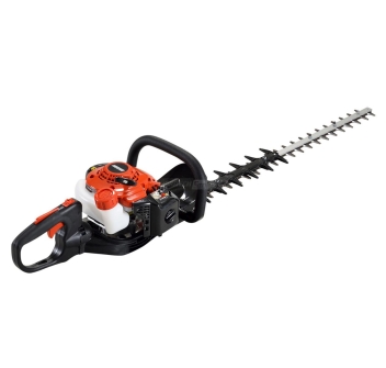 hedgecutters hca-265-es Agritech Store