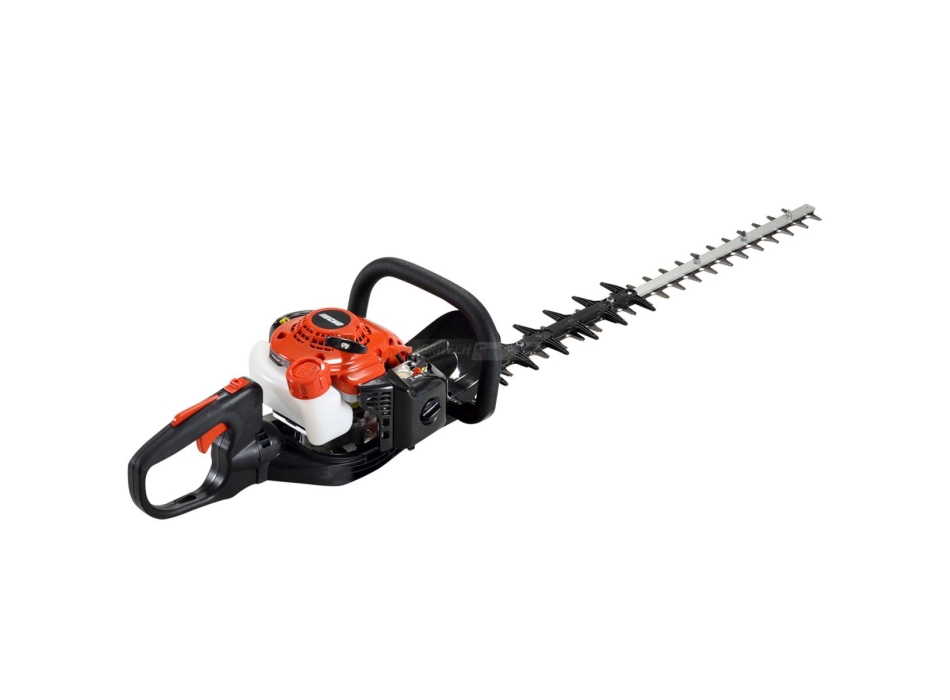 hedgecutters hca-265-es Agritech Store